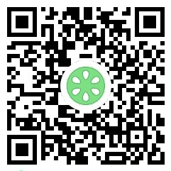 青果助手小程序