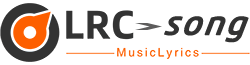 Musiclyrics